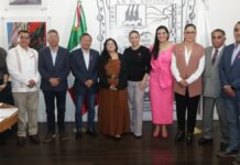 Jugocopo nombra a nuevos titulares de órganos técnico-administrativos