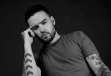 Muere en Argentina Liam Payne, exintegrante de One Direction