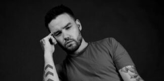 Muere en Argentina Liam Payne, exintegrante de One Direction