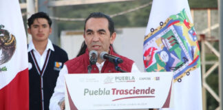 Capcee invierte 6 mil 600 mdp en infraestructura educativa