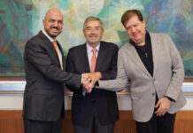 México celebra comunicado a favor de la paz entre Líbano e Israel