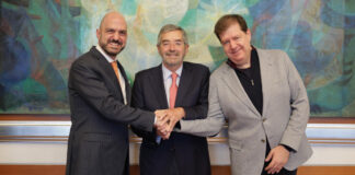 México celebra comunicado a favor de la paz entre Líbano e Israel