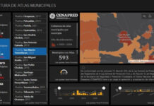 Norma Layón deja bases para el desarrollo sostenible en Texmelucan