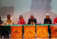 Chiapas se vuelve zona de “guerra civil”, denuncian organizaciones civiles