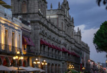 Puebla capital busca “descomprometer” 45 mdp a empresas que incumplieron contratos