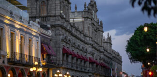 Programas para impulsar formalidad deberán esperar por hoyo financiero