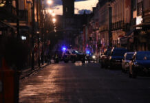 Asociación de Empresarios Establecidos del Centro de Puebla suma agremiados