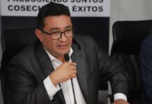 Puebla: propondrán crear figura de diputado migrante en EU