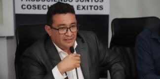 Puebla: propondrán crear figura de diputado migrante en EU