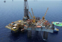 Diputados aprueban reforma para que Pemex y CFE sean empresas estatales