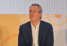 Habrá coordinación con gobierno estatal y federal: Pepe Chedraui