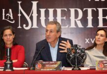 Renovarán convenios con municipios que pidan llevar basura a Puebla capital