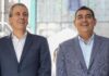 Analizan adelanto de participaciones federales a Puebla capital