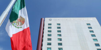 Someterán a elección popular 17 magistraturas y 13 juzgados en Puebla