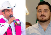 Concejos Municipales asumen control en Venustiano Carranza y Chignahuapan