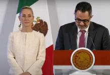 Canasta básica se mantiene estable: Profeco