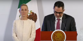 Canasta básica se mantiene estable: Profeco