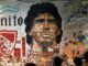 Inicia juicio por la muerte de Maradona en Argentina