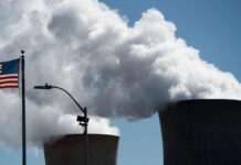 Google construirá siete reactores nucleares para uso de IA