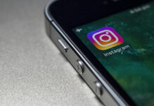 Puerto Rico demanda a Instagram y Meta por su contenido adictivo