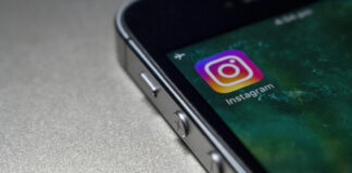 Puerto Rico demanda a Instagram y Meta por su contenido adictivo