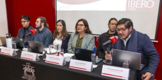 Salario actual es insuficiente para vivienda digna: IBERO Puebla