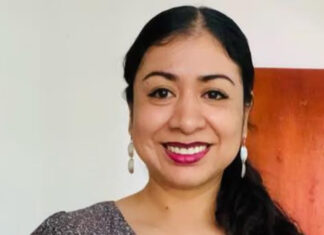 Activista que denunció a funcionarios de Oaxaca se encuentra desaparecida