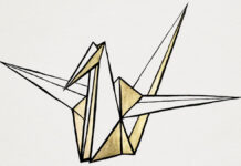 Sobrevivientes de Hiroshima y Nagasaki ganan Premio Nobel de la Paz