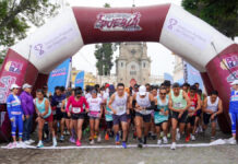 Texmelucan alcanza quinto lugar estatal en ámbito deportivo