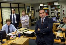 Preparan versión mexicana de la serie The Office