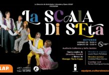 UDLAP celebrará el Día Mundial de la Ópera con puesta en escena