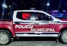 Buscarán evitar adquisición irregular de uniformes por ejecución de policías