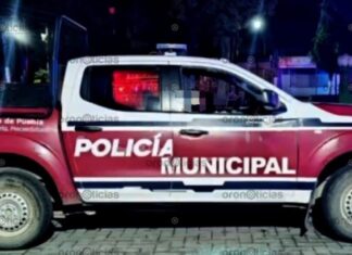 Buscarán evitar adquisición irregular de uniformes por ejecución de policías