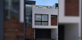 Desmienten despojo y supuesta violencia vicaria