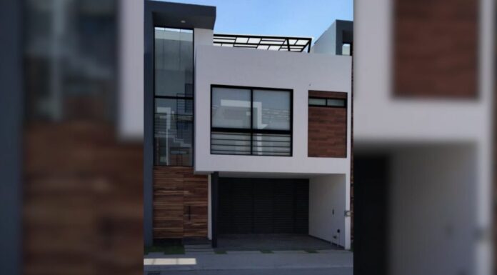 Desmienten despojo y supuesta violencia vicaria