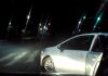 Captan intento de asalto en bulevar Carmelitas