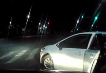 Captan intento de asalto en bulevar Carmelitas
