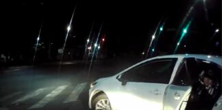 Captan intento de asalto en bulevar Carmelitas