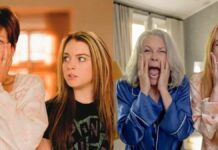 ¡Revelan fecha de estreno de “Un viernes de Locos 2”!