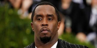 Sean Diddy suma nuevas denuncias de agresión sexual