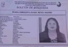María Enriqueta es la mujer hallada sin vida en Ocoyucan
