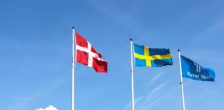 Dinamarca y Suecia buscan prohibir el matrimonio entre primos
