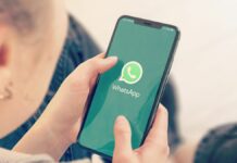 SSP advierte a usuarios de WhatsApp por robos de cuentas