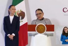 García Luna encubrió al segundo tirador en el asesinato de Colosio: Segob