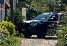 Muere joven baleado en Izúcar