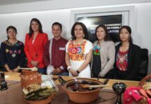 Congreso presenta actividades por Día de Muertos en Tochimilco y Atzitzihuacan