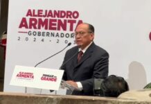 Puebla impulsa el deporte y la cultura para combatir la delincuencia