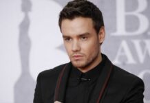 Liam Payne contenía cocaína en su cuerpo, revela autopsia