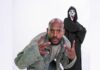 Hermanos Wayans confirman el regreso de Scary Movie