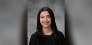 Mexicana será la primera concejala latina en Georgia